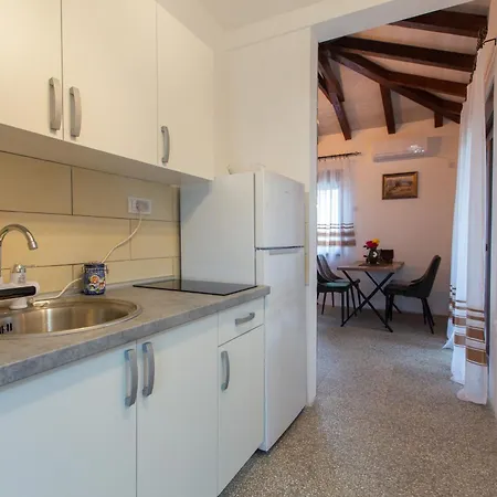 게스트하우스 Calane