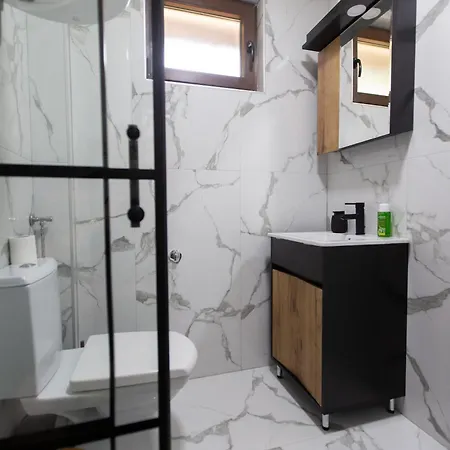 게스트하우스 Calane *