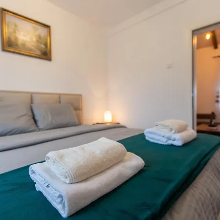 Calane بيت ضيافة