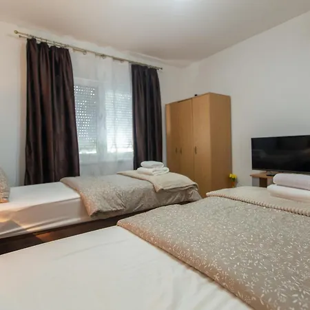 게스트하우스 Calane