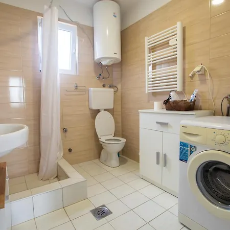 게스트하우스 Calane *