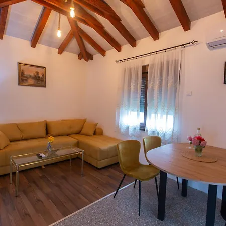 게스트하우스 Calane