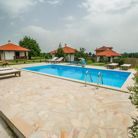 게스트하우스 Calane