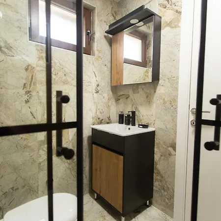 Calane 게스트하우스