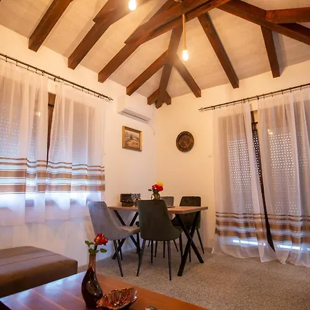 Calane 게스트하우스