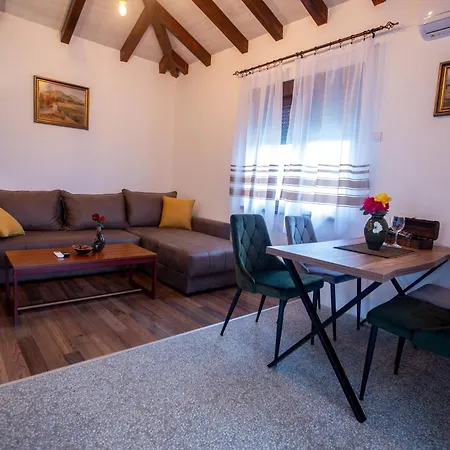 Calane 게스트하우스