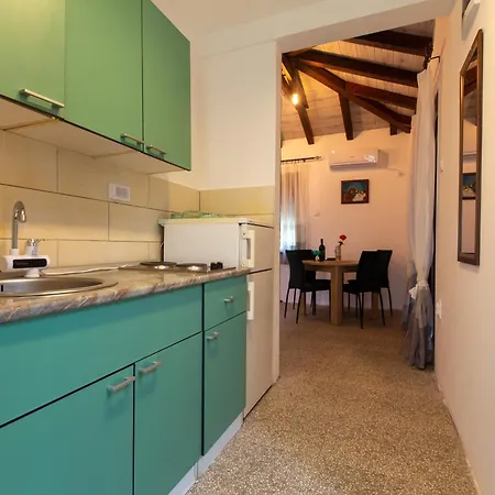 게스트하우스 Calane