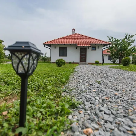 게스트하우스 Calane *