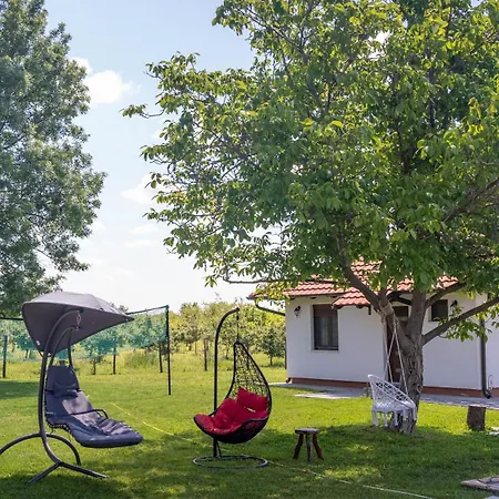 Calane بيت ضيافة